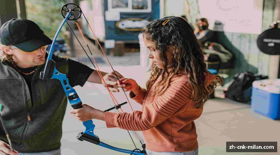 米兰体育·「中国」官方网站 - AC MI LAN SPORTS